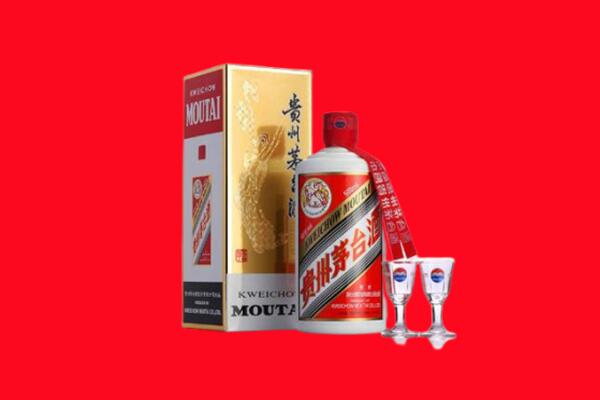 收购行情：赣州市寻乌茅台酒回收店怎么经营？