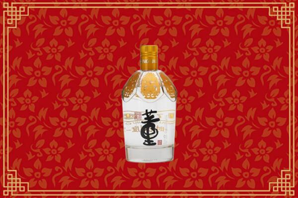 赣州市寻乌回收董酒