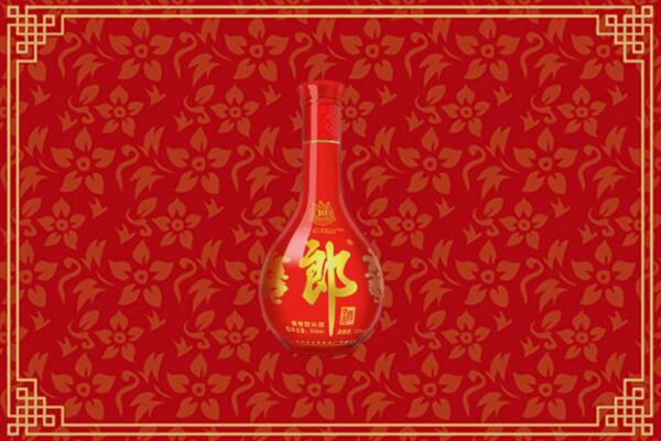 赣州市寻乌高价回收郎酒