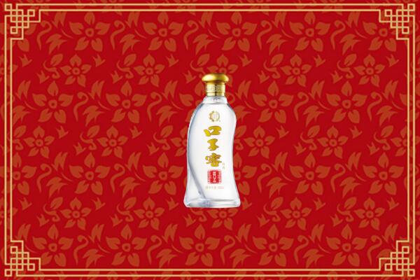 赣州市寻乌高价回收口子窖