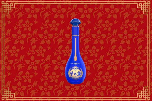 赣州市寻乌回收梦之蓝