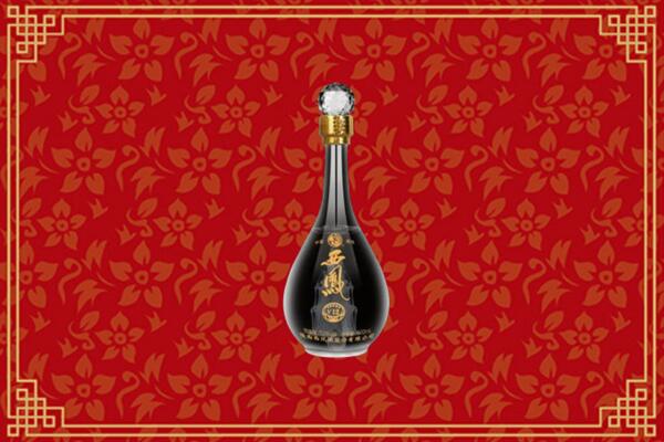 赣州市寻乌烟酒回收西凤酒