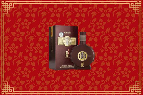赣州市寻乌回收习酒