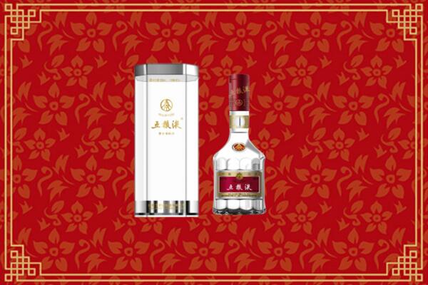 高价求购：赣州市寻乌回收酒